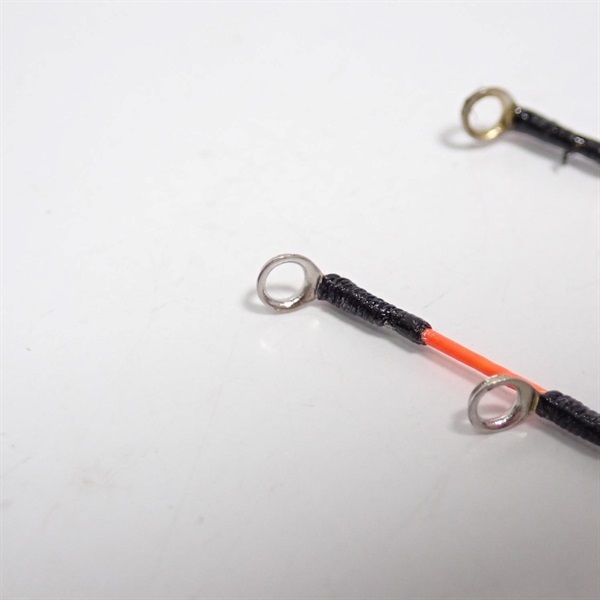 別作 竹本調子 いかだ 名人１６５